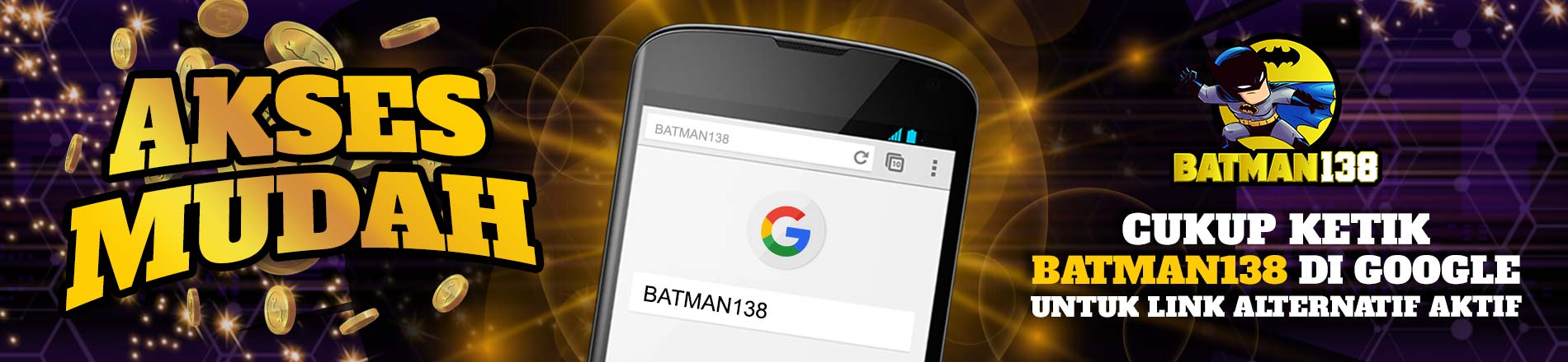 Batman138
